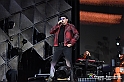 VBS_2165 - Concerto Vasco Rossi - Vasco Live Tour 2022